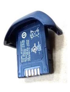EU Product - spare battery thumbnail