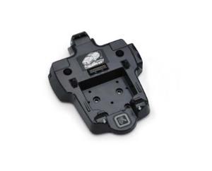 VEHICLE CRADLE WITH USB LOCK thumbnail