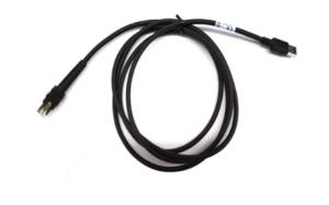EU Product - connection cable, USB, Freezer thumbnail