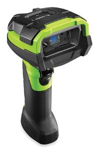 DS3678-ER3U42A2SVW ZEBRA DS3678-ER Barcode-Scanner - Barcode scanner - Bluetooth