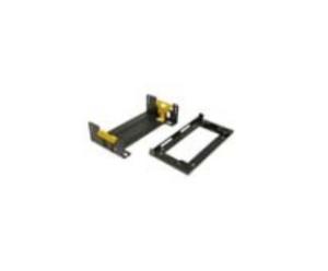 QUICK RELEASE MOUNT thumbnail