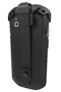 TC51 BASIC HANDSTRAP 3-PACK. thumbnail
