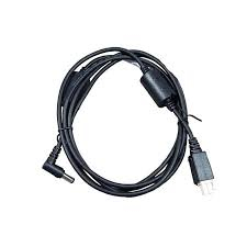 DC CABLE FOR 3600 SERIES thumbnail