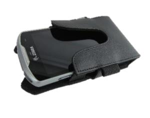 EU Product - holster thumbnail