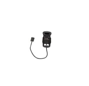 TC7X DATA COMMUNICATION CRADLE thumbnail