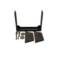 VC80-ADPA1-1 U-MOUNT INCL thumbnail