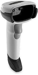 DS2208-SR WHITE USB KIT thumbnail