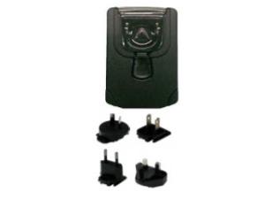EU Product - power supply, USB thumbnail