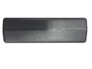 LEV VI AC/DC PWR SPPLY 100-240V thumbnail