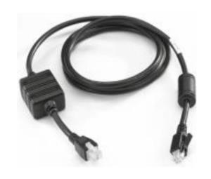 EU Product - DC cable thumbnail