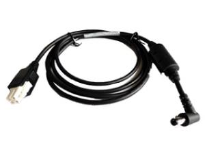 CABLE ASSEMBLY POWER CABLE thumbnail