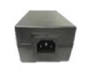 EU Product - power supply thumbnail