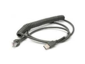 EU Product - connection cable, USB, freezer thumbnail