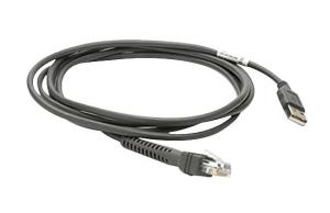 EU Product - connection cable, USB thumbnail