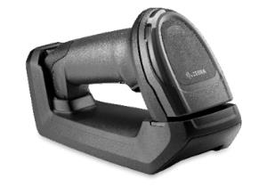 CR8178-SC100F4WW ZEBRA DS8178: STD CRADLE BLT FIPS