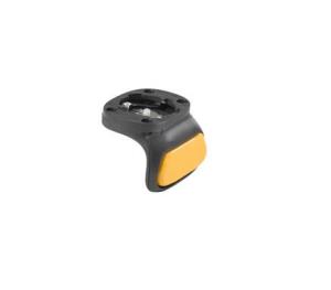 RS5000 REPLACEMENT TRIGGER ASSEMBLY thumbnail