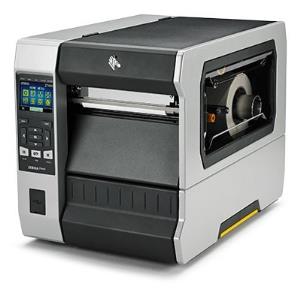 TT PRINT ZT620 6IN 300DPI EUU thumbnail