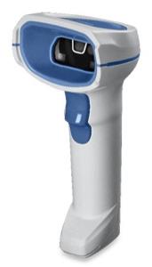 EU Product - DS8178-HC, BT, 2D, SR, FIPS, kit (USB), white thumbnail