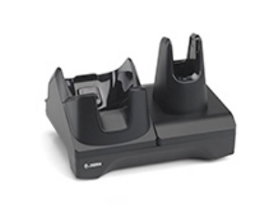 EU Product - charging-/communication station, USB thumbnail