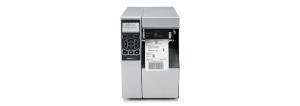 TT PRNT ZT510 4IN 300DPI EU+UK thumbnail