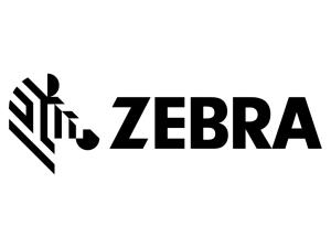 Z1A5-PME1-1 ZEBRA PME1 Technical & Software Support Contract 8/5 1 year duration, does not include comprehensive coverage.