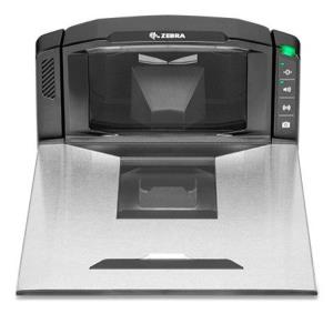 SCNR, MP7000 MULTIPLANE SCANNER, SHORT, NON-SAPPHIRE, WORLDWIDE thumbnail