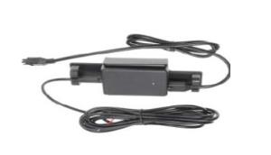 EU Product - vehicle power supply, ProClip thumbnail