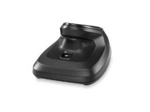 DS8178: PRESENTATION CRADLE thumbnail