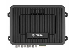 FX9600-82325A50-WR ZEBRA FX9600-8 - RFID-Leser - USB, Ethernet 100, seriell