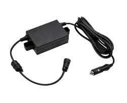 KIT ACCESSORY POWER ADAPTER thumbnail