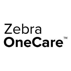 Z1AE-RS6000-5C00 ZEBRA RS6000 Zebra OneCare Essential, 3 day return to base, purchased within 30 days of hardware. 5 year duration, includes comprehensive coverage.