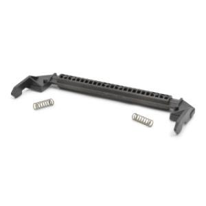 ZD410 KIT REPAIR thumbnail