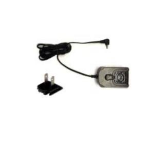 PWR-WUA5V4W0US ZEBRA power supply