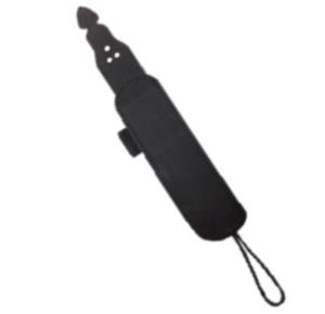 MC33 HAND STRAP FOR GUN TERMINA thumbnail