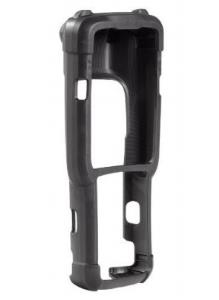 MC33 RUBBER BOOT FOR GUN thumbnail
