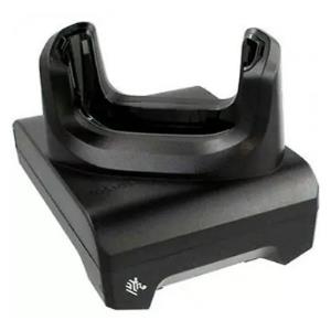 EU Product - charging station, 1 slot thumbnail