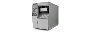 TT PRINTER ZT510 4IN EUUK COR thumbnail