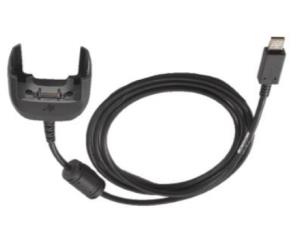 CBL-MC33-USBCHG-01 ZEBRA MC33 USB + CHARGE CABLE