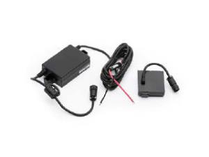 ZQ63 BATTERY ELIMINATOR WITH thumbnail