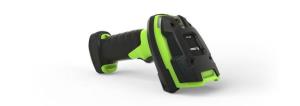 LI3608 RUGD LINEAR IMGR CORD thumbnail