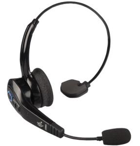 HS3100-BTN-L ZEBRA HS3100 Headset