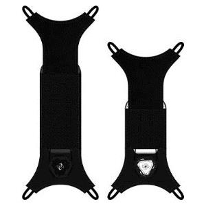 EU Product - wrist mount adapter thumbnail