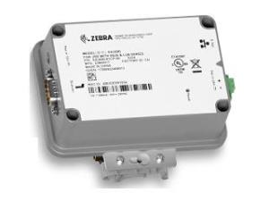 3600 SER ETHERNET ADAPTER STD thumbnail