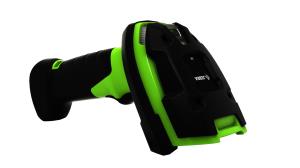 LI3608-ER RUGD USB KIT SCAN thumbnail