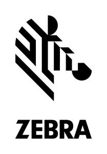 Z1BE-LS3408-1C00 ZEBRA 1Y Zebra OneCare Service Center Essential. Includes Comprehensive Coverage.?