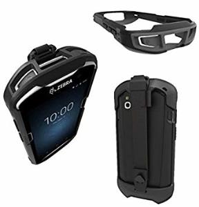 TC5X EXOSKELETON W/ HAND STRAP thumbnail