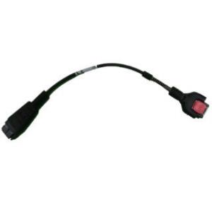 EU Product - cable thumbnail