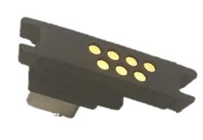 TC51/56 RUGGED I/O CONNECT REPL thumbnail