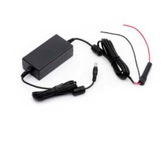 EU Product - Power Adapter Cable thumbnail