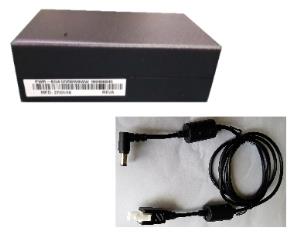 POWER SUPPLY KIT thumbnail